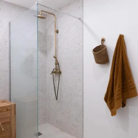 Nice 37m With Balcony Near The Louvre Daire *